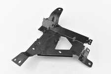 Fixation 743934270R 93459803 Opel Vivaro B Renault Trafic III