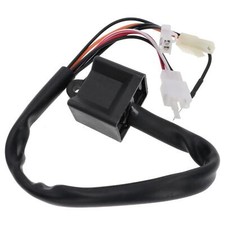 CDI Unité Allumage pour