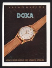 publicite pub papier BOISSON