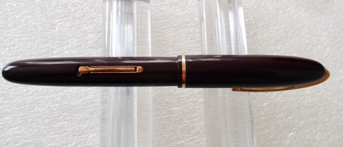 Stylo plume waterman - -,