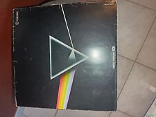 Pink Floyd Dark Side of the
