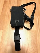 US Army Radio Boîtier Nvg Sac