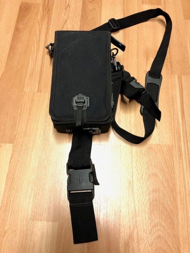 Army radio boîtier nvg - radio,