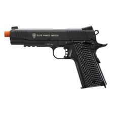 Umarex Elite Force 1911 TAC
