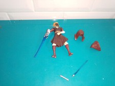 230305 figurine STAR WARS