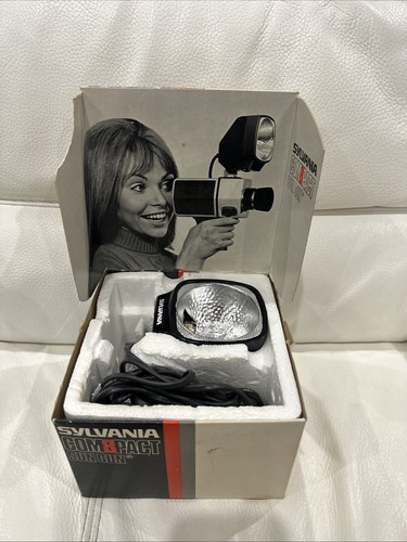 Lampe pour film - film, torche