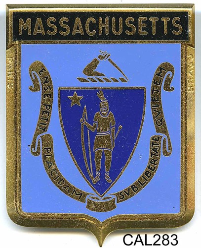 Cal283 plaque de calandre - -,