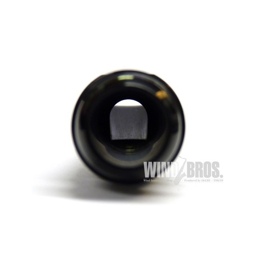 Embouchure saxophone alto - embouchure,