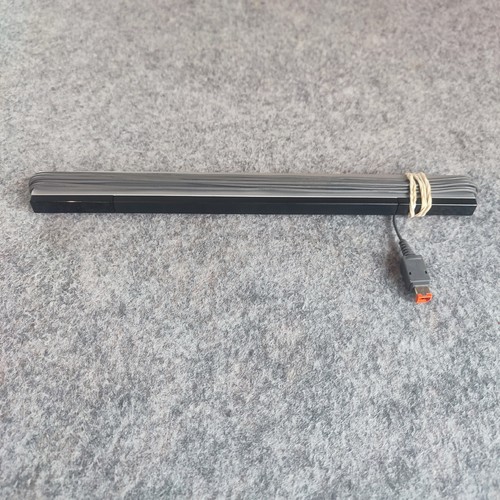 Capteur bar sensor - capteur,