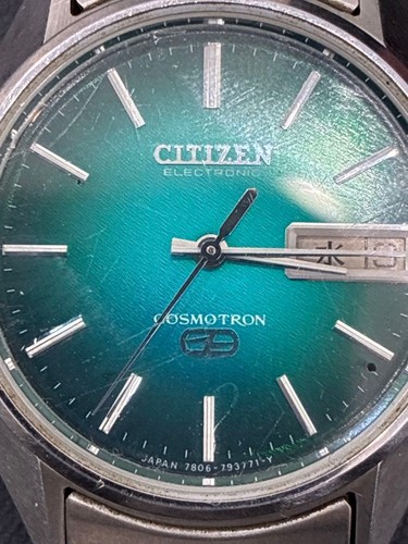 Montre quartz pour - montre,