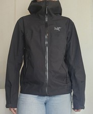 Veste arc teryx - beta, jacket