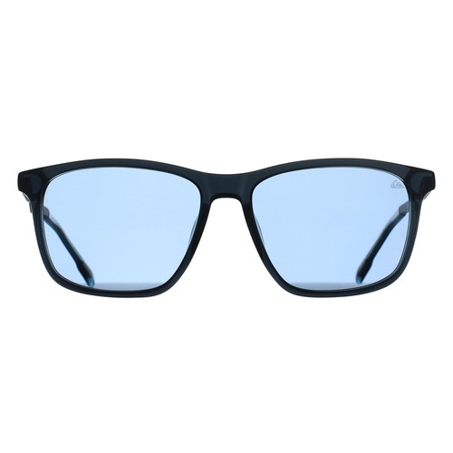 Quiksilver lunettes soleil - de,