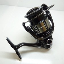 【Mint】Moulinet tournant