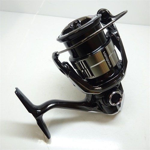 Mint moulinet tournant - 【mint】moulinet,