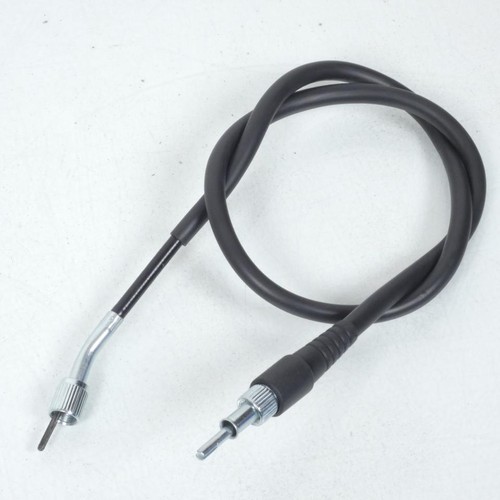 Câble compteur teknix pour - teknix,