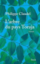 L'arbre du pays Toraja -