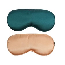 pour des yeux Chauffant USB