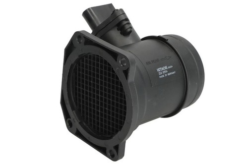 Capteur masse air hit - de,