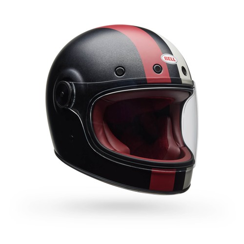 Casque intégral bell bullitt - casque,