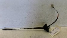 Antenne NISSAN QASHQAI 2 PHASE