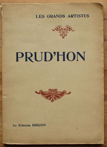 017413 prud hon etienne - -, prud'hon