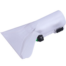 Kärcher 9.012-278.0 suceur à