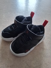 Sneakers Nike Lifestyle Air