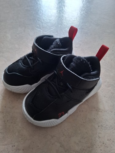 Sneakers nike lifestyle air - nike,