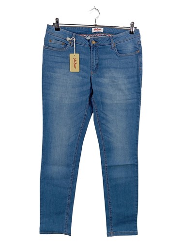 John baner jean skinny femmes - john,