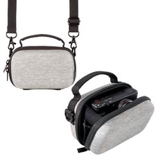 Hama Hardcase Sac À Dos Pour