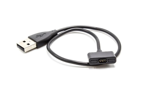 Câble charge pour fitbit - câble,