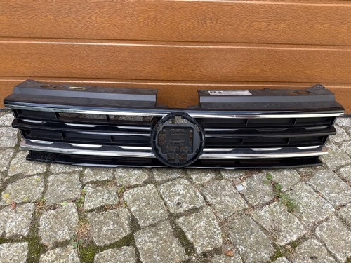 Volkswagen tiguan 5na - tiguan, ii