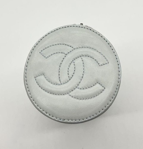 Sac pochette cosmétique