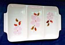 PLAT a  condiments a 3