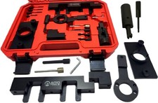 Calage distribution Outils Opel Insignia Zafira Antara 2.0 CDTI ecoFlex B20DTH