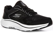 Skechers Go Run Trail Altitude