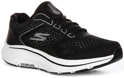 Skechers run trail - run, altitude