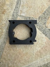 Cale Cylindre Tronçonneuse Stihl 010 Av