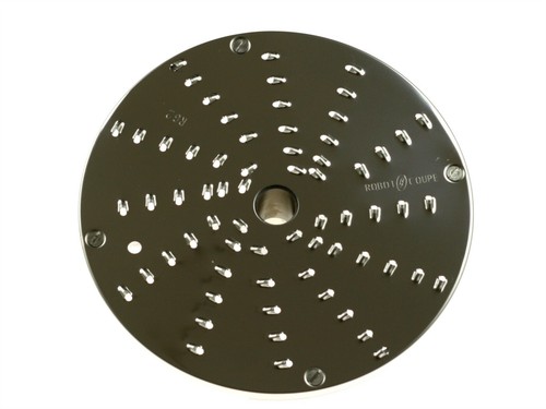 Disque 2mm robot coupe 28057 - disque,