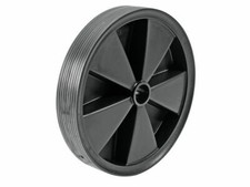 Roues Pour Tondeuse À Gazon LESCHA 42244 22-553 241Mm 28"