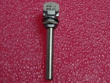 Potentiometre cermet p11vy - cermet,