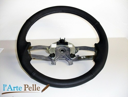 Smart pour couvre volant - pour, en