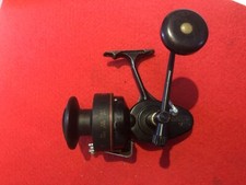 Ancien moulinet mitchell 496 - mitchell,