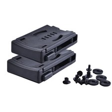 Pince de Ceinture de Camping