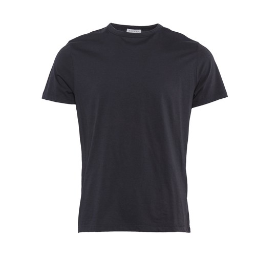 Sandro paris men grey - sandro, men's