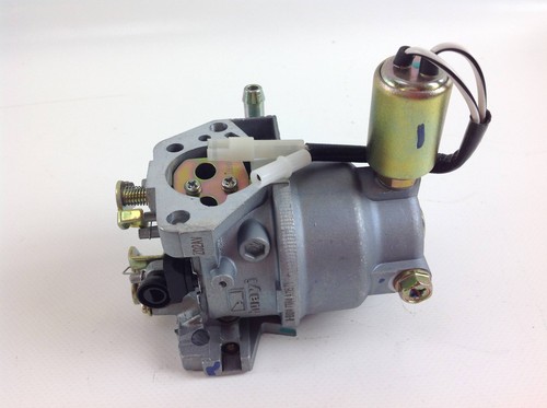 Carburateur original starter - original,
