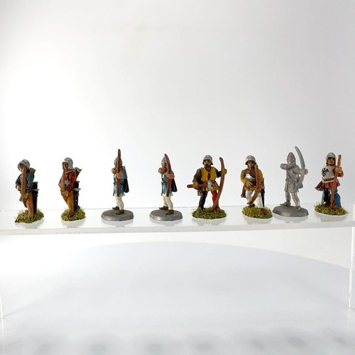 Grenadier model métal - grenadier,