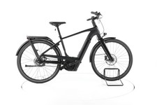 Cannondale Mavaro Neo 2 Vélo