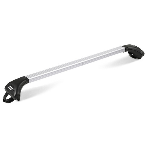 Fabbri barres toit - barres,