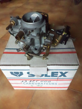 Carburateur solex bis - solex, 32